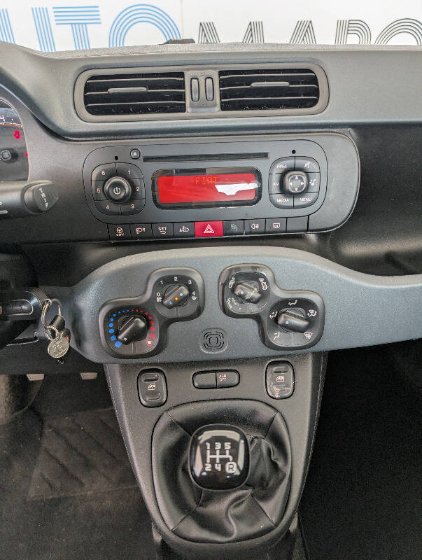Insertion Image
