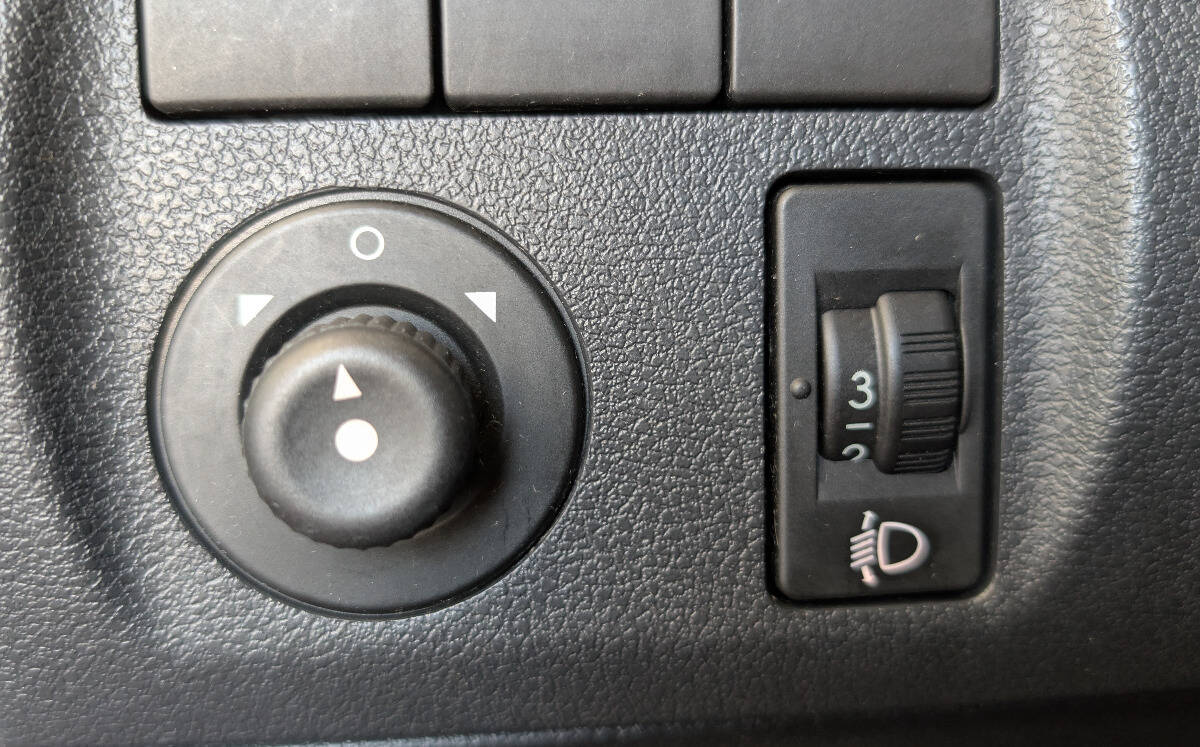 Insertion Image