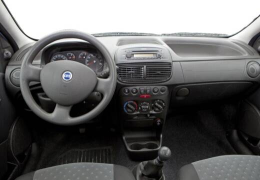 Insertion Image