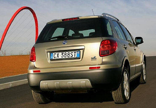 Insertion Image
