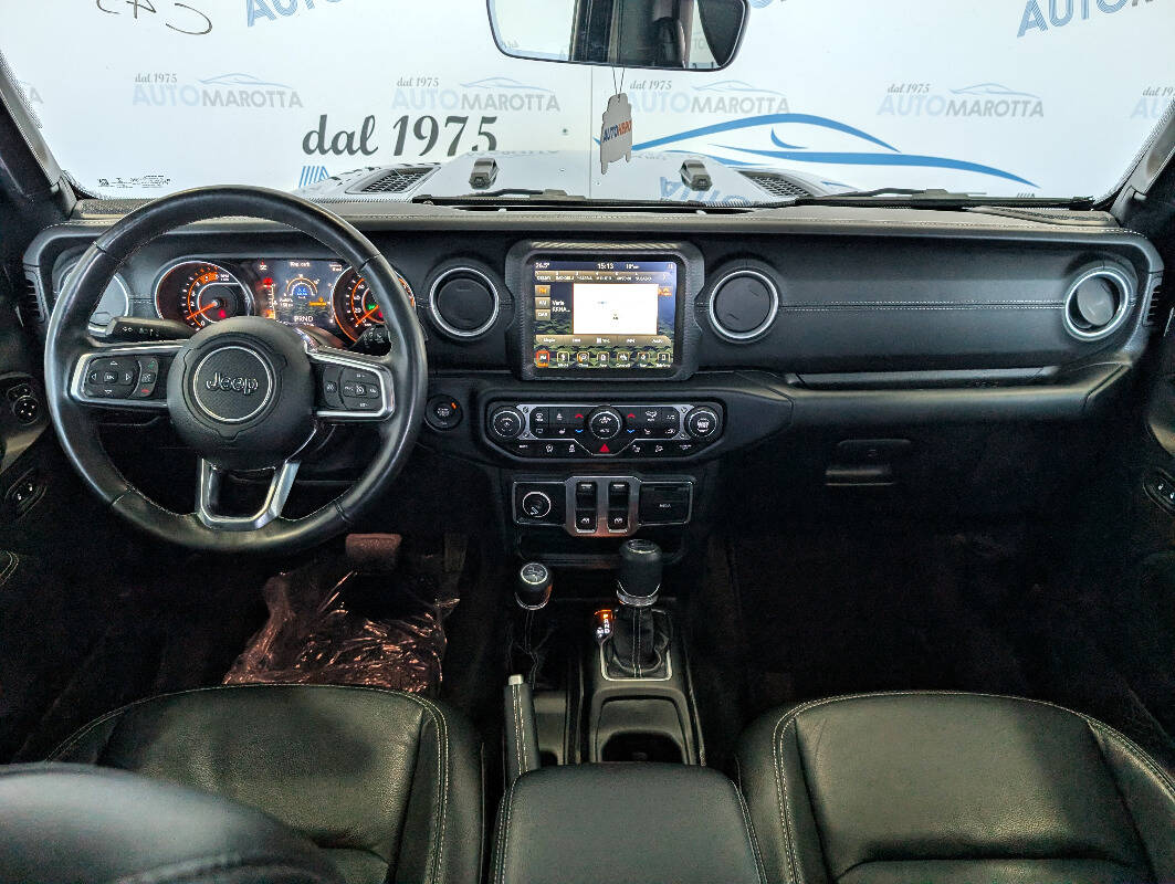 Insertion Image
