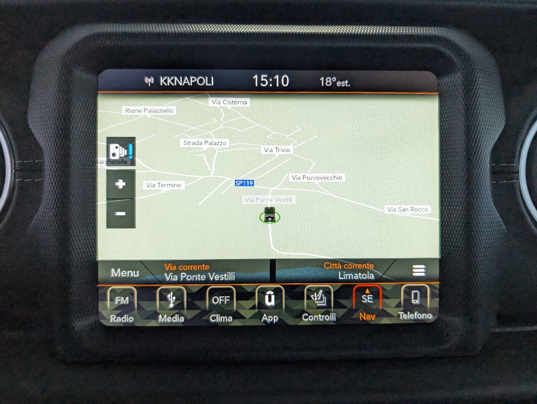 Insertion Image