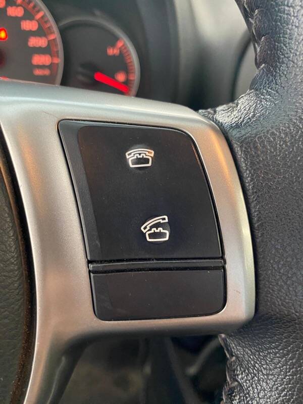 Insertion Image