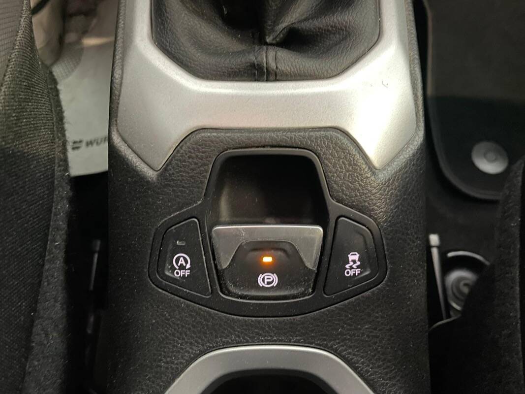 Insertion Image