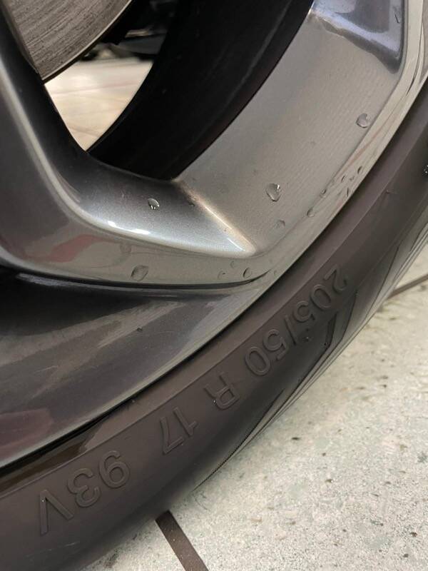 Insertion Image