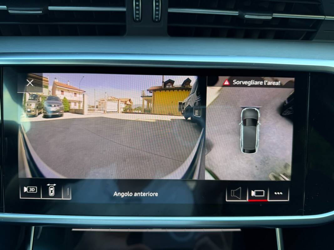 Insertion Image
