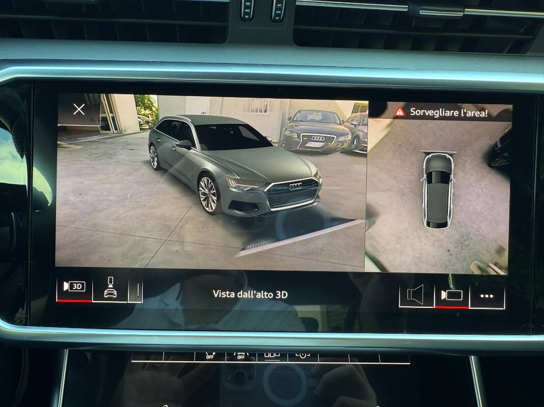 Insertion Image
