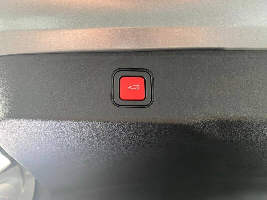 Insertion Image