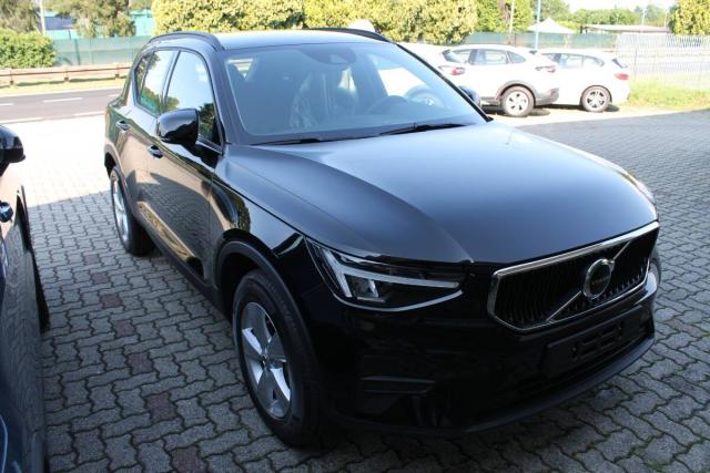 Volvo XC40 XC40 1.5 t2 Core auto - Immagine 1
