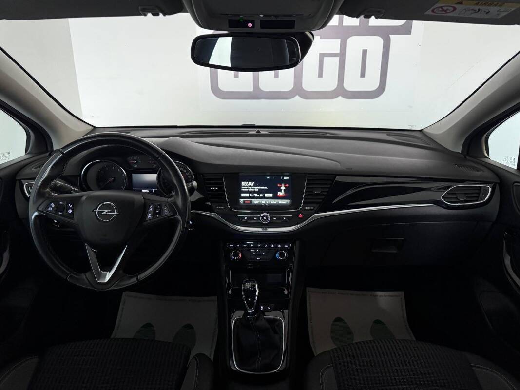Insertion Image