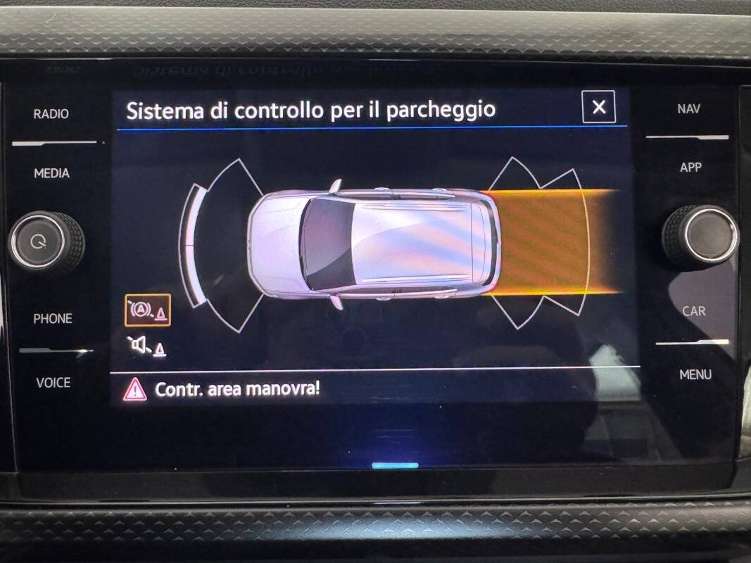Insertion Image