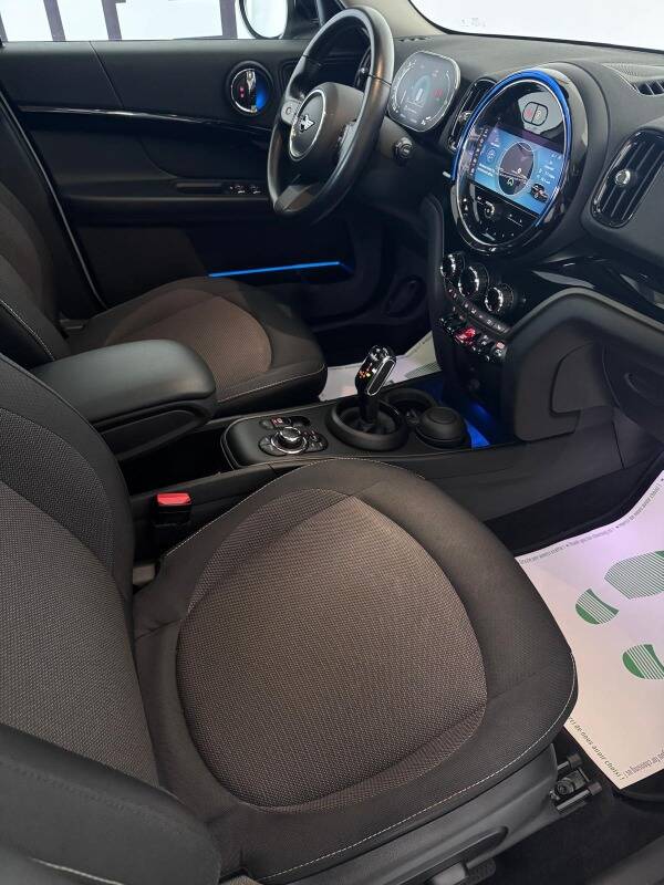 Insertion Image