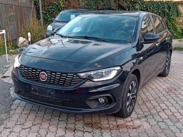 Fiat Tipo TIPO SW 1.3 MJET MIRROR - Immagine 1