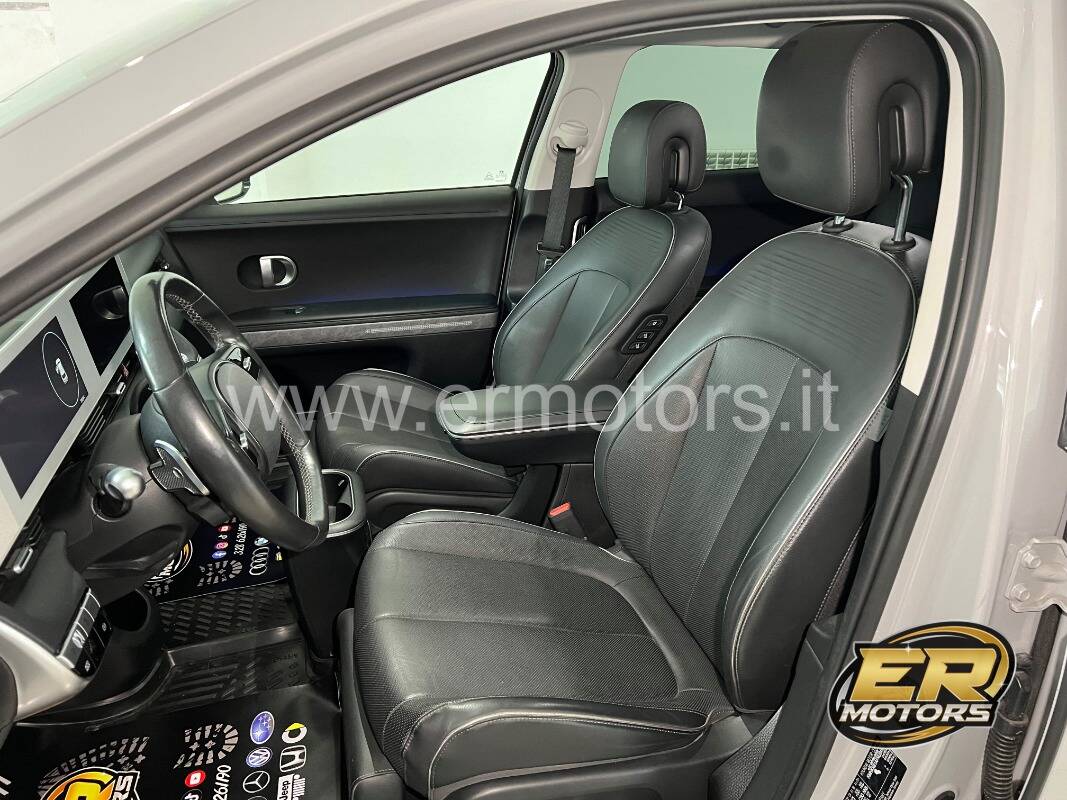 Insertion Image