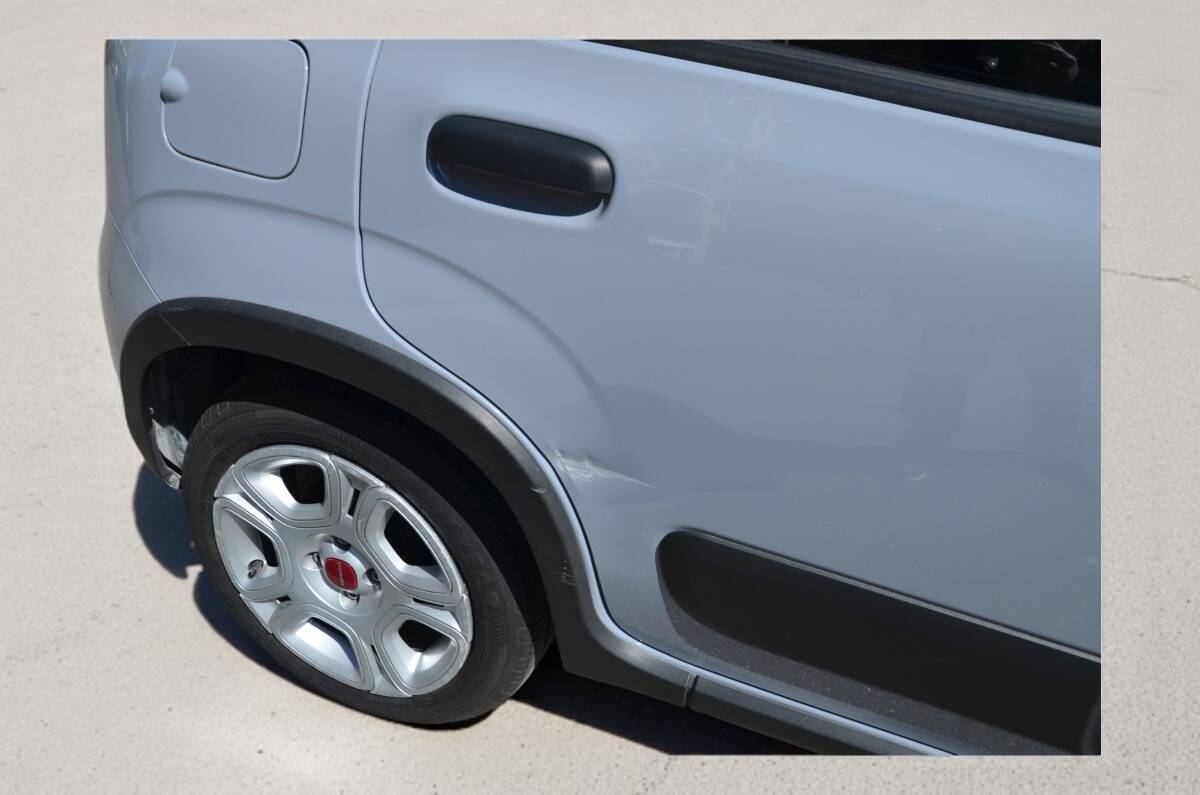 Insertion Image