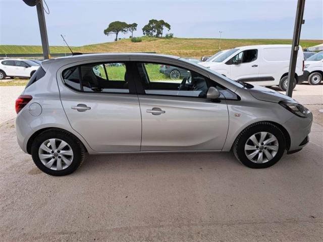 Opel Corsa 1.4 Advance 75cv 5p my18.5 - Immagine 1