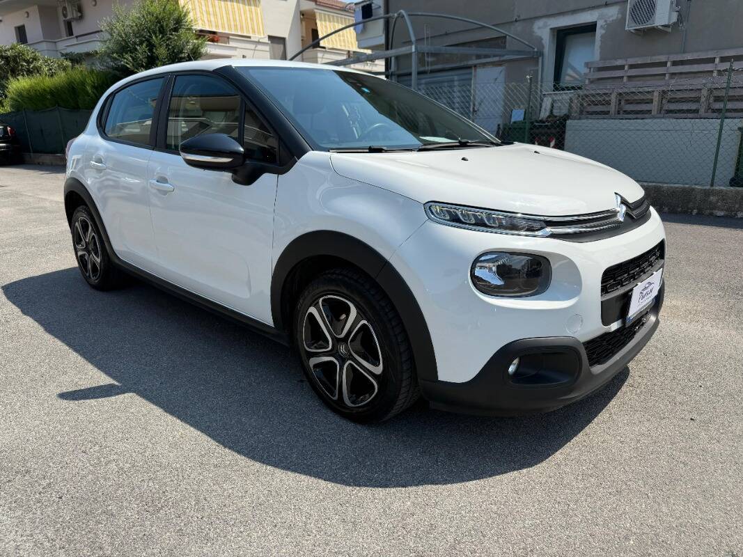 Insertion Image