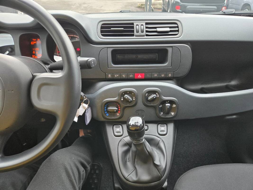 Insertion Image