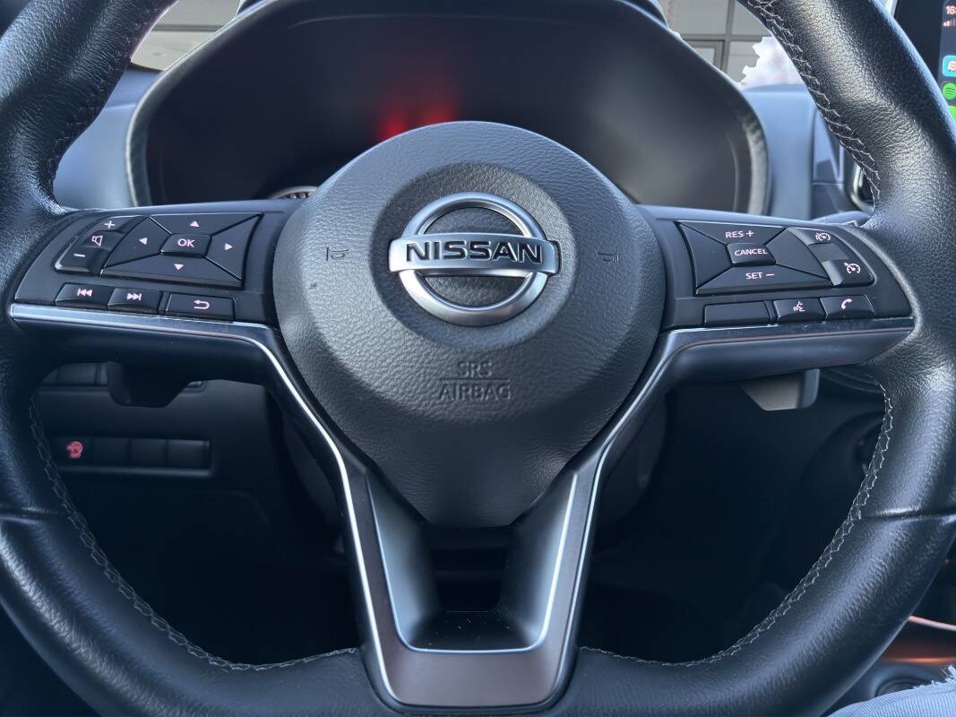 Insertion Image