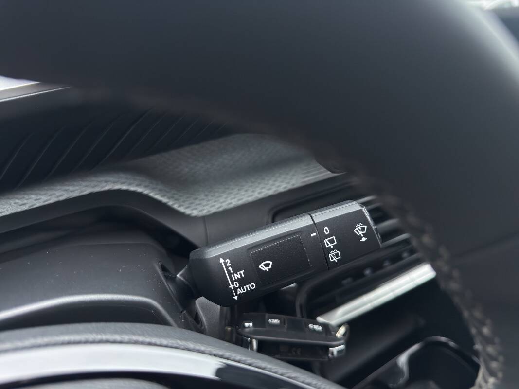 Insertion Image