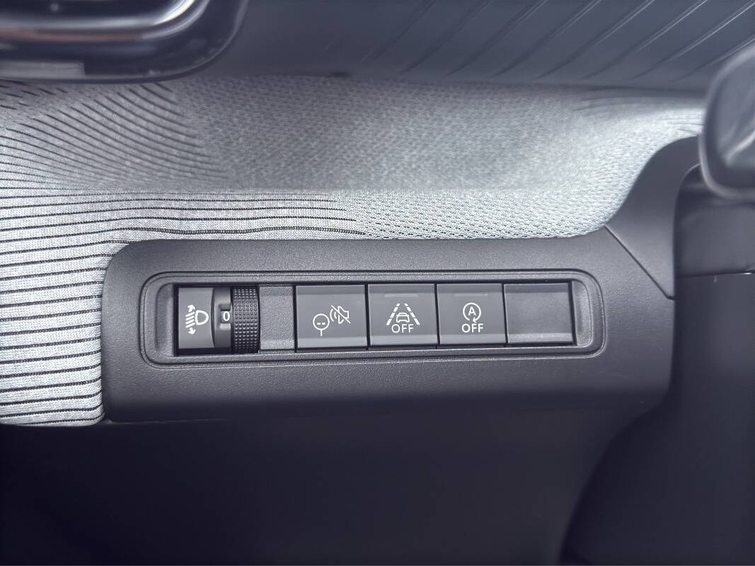 Insertion Image