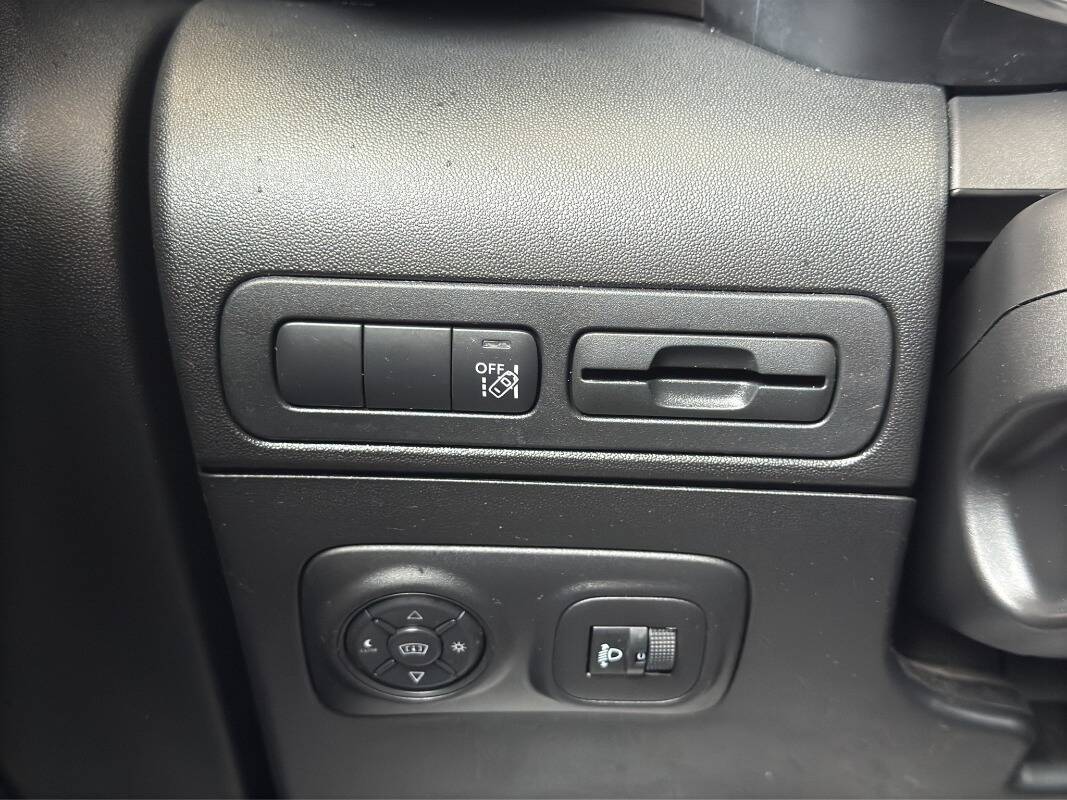 Insertion Image