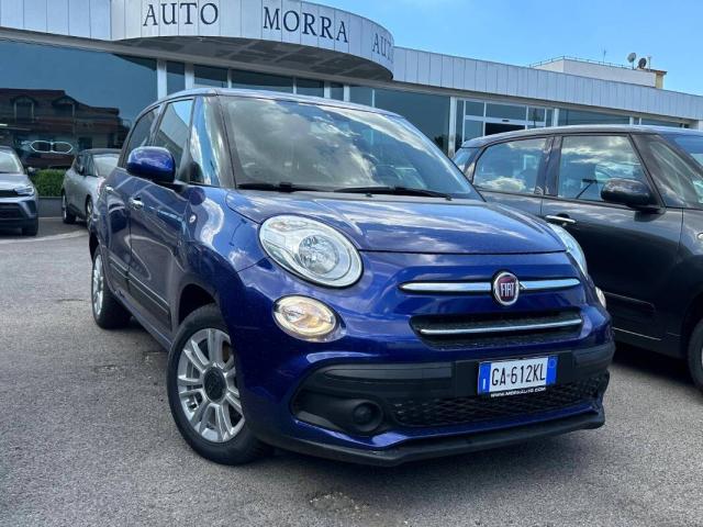 Fiat 500 L 1.3 mjt Business 95cv my20 - Immagine 1