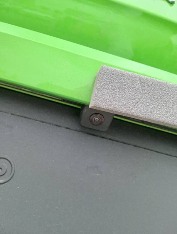 Insertion Image