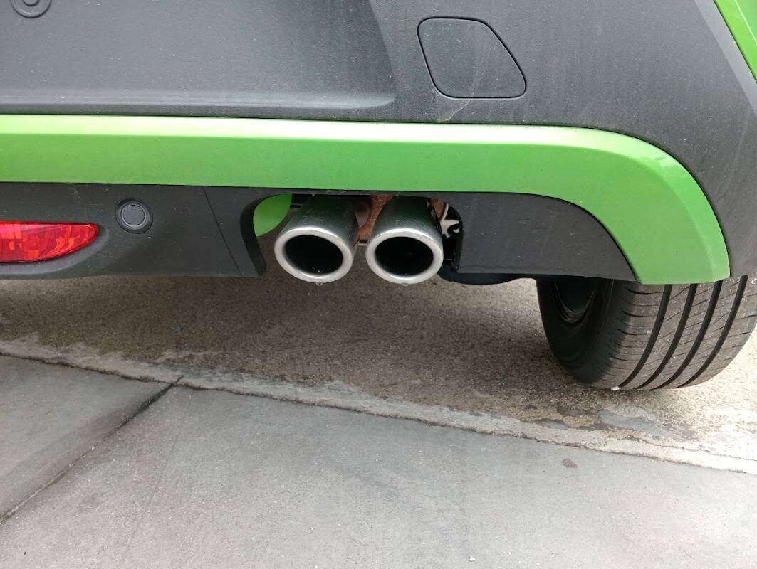 Insertion Image