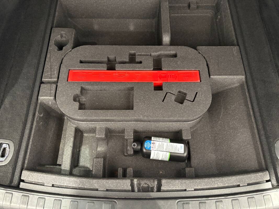 Insertion Image