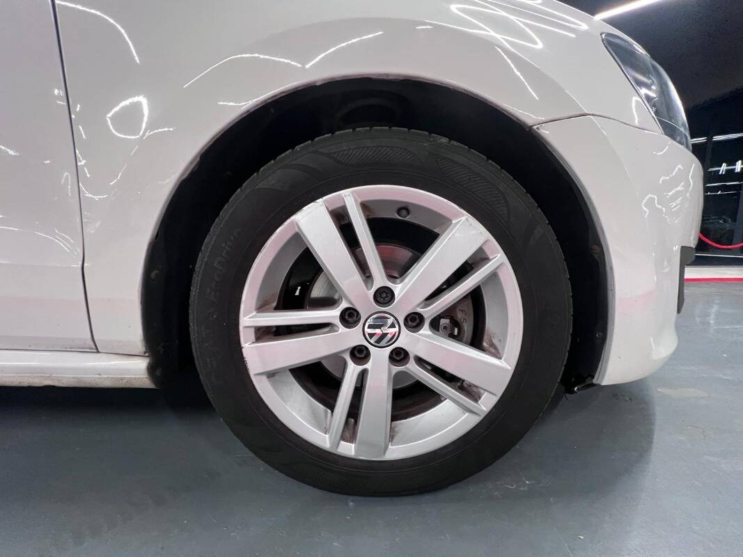 Insertion Image