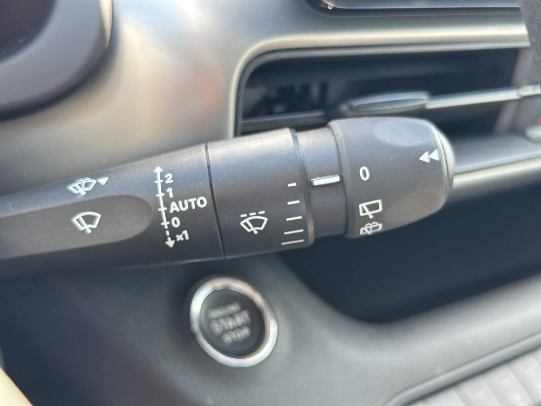 Insertion Image
