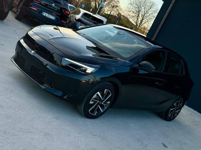 Opel Corsa Corsa 1.2 GS s&s 100cv - Immagine 1