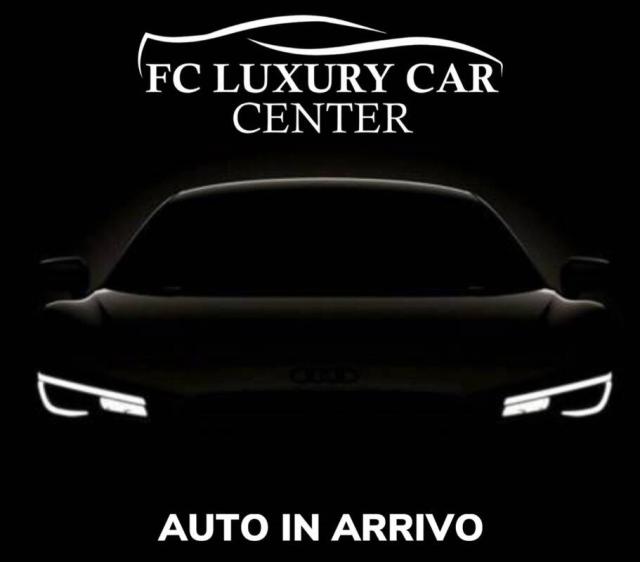 Alfa Romeo Stelvio Stelvio 2.2 t Veloce Q4 210cv auto - Immagine 1