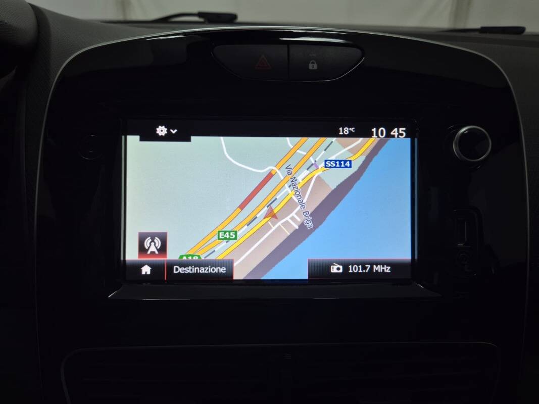 Insertion Image
