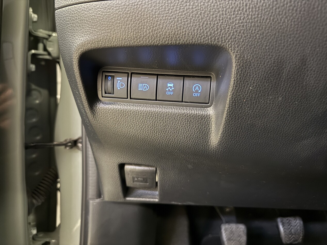 Insertion Image