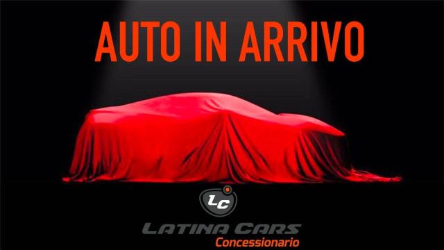 Jeep Renegade Renegade 1.3 t4 phev S 4xe at6 - Immagine 1